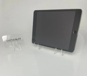 Apple iPad Mini 4th Gen 128GB Space Grey - Spares + Repairs Ref1225 - Picture 1 of 6