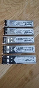 Finisar FTLF8524P2BNL SFP module 850nm - Afbeelding 1 van 1