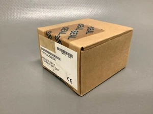 IC670ALG230K - GE FANUC Analog input 8 pt NEUF - Picture 1 of 5