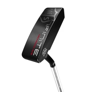 Wilson Staff Infinite Michigan Ave Putter - Picture 1 of 4