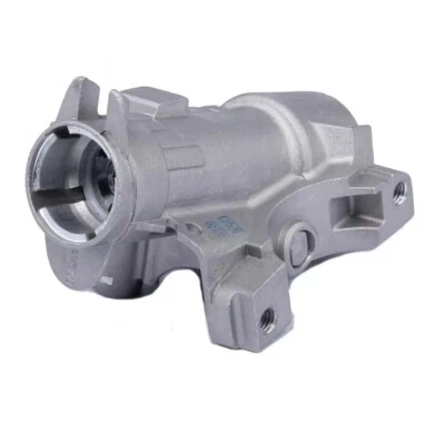 New Steering Ignition Lock Housing For VW Beetle Golf Jetta MK4 Audi A4 A6 A8 TT - image 1 of 4