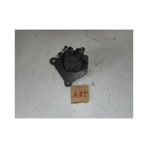 BREMSSATTEL VORNE KYMCO PEOPLE S 200 i DD 2007 2016 - Bild 1 von 5