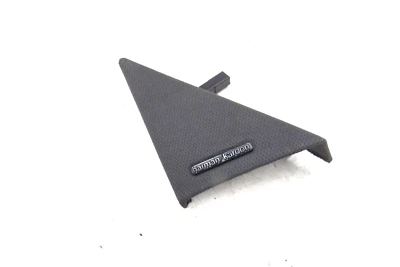 97-03 Jaguar XK8 X100 Delantero--Conductor Izquierdo-Altavoz Tweeter Harman Kardon LJA4145 Foto 1 de 4