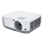 Купить ViewSonic PA503S-S 3600 Lumens SVGA HDMI Projector
