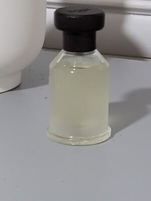 Bois Classic 1920 by Bois 1920 Eau De Parfum Spray (Unisex) 1.7 oz 50 ml