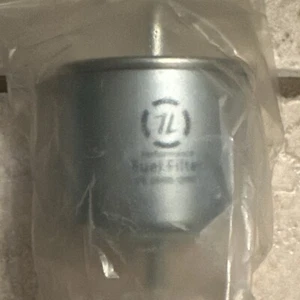 J Replace OE Replacement Nissan 300zx Fuel Filter - SR20DET-ka24de - Picture 1 of 1