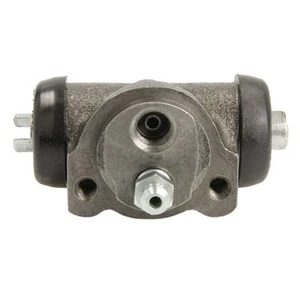 Cilindro freno ruota LPR 5086 - Foto 1 di 3