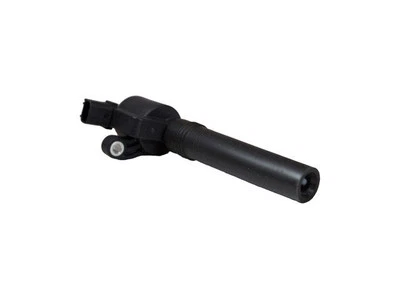 For 2002-2005 Ford Thunderbird Ignition Coil Motorcraft 45818JBWY 2004 2003 - Image 1 of 2