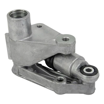 Belt Tensioner Assembly for 2001-2005 BMW 325i 2001-2006 BMW 330Ci 325Ci 38201 - Image 1 of 4