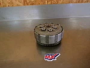 Embrayage GasGas EC 250/300 1997-2017 - Imagen 1 de 4