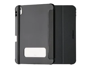 ipad 10 gen Schutzhüll OtterBox React Folio iPad 10,9" (10. gen 2022) 77-92191 - Bild 1 von 5