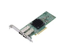 Lenovo 4XC7A08237 network card Internal Fiber 25000 Mbit/s (4XC7A08237) - Picture 1 of 1