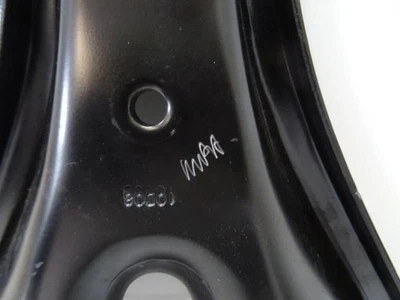 Triangle avant gauche RENAULT R21 PHASE 1 - Photo 1/3