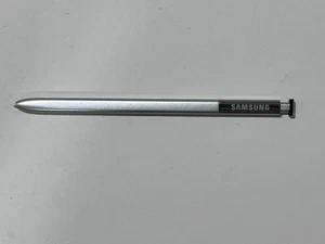 Samsung Genuine DIGITAL STYLUS PEN XE510C24/XE510C25 Chromebook Pro - Afbeelding 1 van 4