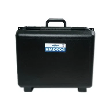 Hougen  09202 HMD904 Replacement Carrying Case - Image 1 of 1