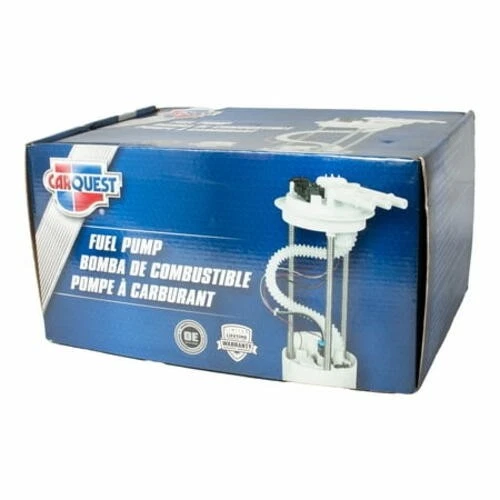 Carquest Replacement Electric Fuel Pump Fits 1998 Mercury Sable Part ID M2285254 - Image 1 of 1