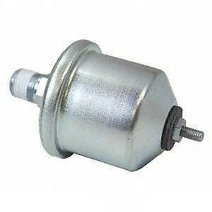Motorcraft Oil Pressure Switch for 1975-1998 Ford E-150 Econoline Club Wagon lp Foto 1 de 4