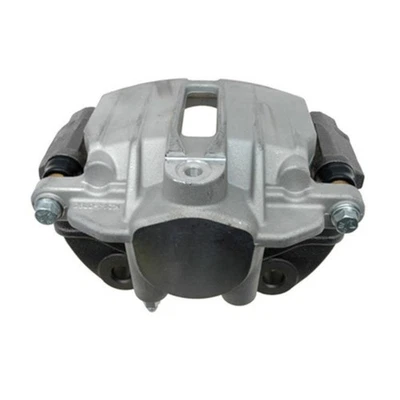 Genuine ACDelco For GMC Sierra 1500 99-02 Disc Brake Caliper Driver Side | Rear - Image 1 of 4