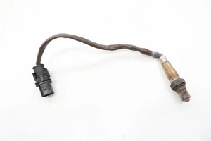 2017 - 2019 MERCEDES GLS450 X166 FRONT LEFT EMISSION LAMBDA O2 OXYGEN SENSOR OEM - Picture 1 of 7