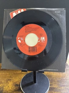 Pop Nm! 45 Amy Grant - Baby Baby / Baby Baby On A&M Records - Picture 1 of 2