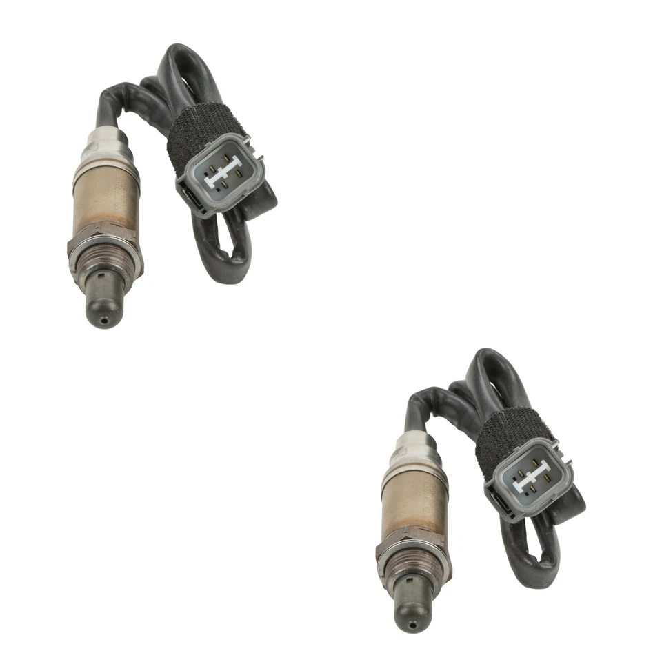 Набор датчиков кислорода Bosch для Land Rover Discovery - Изображение 1 из 1