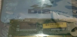 Cisco 15-4508-01 64MB - Picture 1 of 2