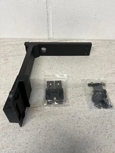 Red Sea R40558 Max-E LED Mount Complete (RSLED90) Fits MAX E-170, MAX E-260