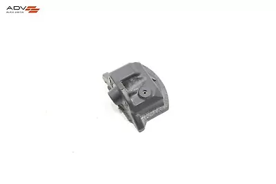 2023 - 2025 HONDA PILOT TIRE PRESSURE MONITORING SYSTEM SENSOR TPMS UNIT OEM - Image 1 of 4