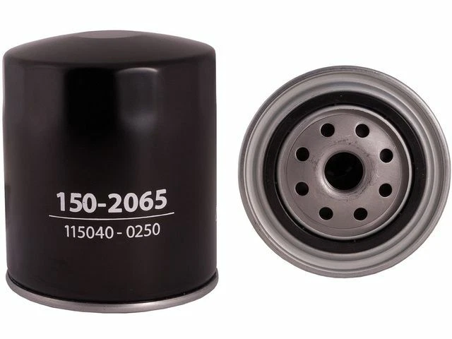 Oil Filter Denso 9NRK62 for Dodge Aspen Diplomat Mirada St. Regis 1980 - Image 1 of 1