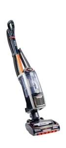 Shark Corded Upright Vacuum,Pet, Anti-Hair Wrap NZ801UKT Lift-Away, DuoClean - Bild 1 von 6