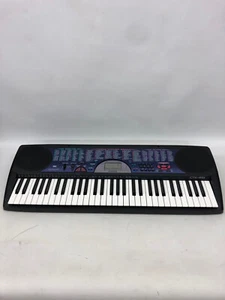 Casio CTK-451 tragbares Keyboard 61 Tasten zum Reparieren - Bild 1 von 6