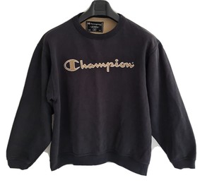 Las mejores ofertas en Sudaderas de Champion Polar para Hombres con vintage  | eBay