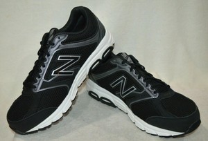 new balance 910v4 mens