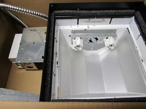 GOTHAM LAF 2/26-42TRT 12 MVOLT HSG, 913211, New - Picture 1 of 6