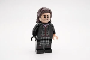 LEGO® Harry Potter Minifigure - Scabior (Deathly Hallows) 76415 - Picture 1 of 5