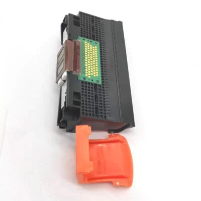 Rint head qy6-0077 printhead for canon pixm printer parts pro9500 mark ii - Image 1 of 4