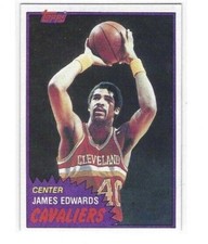 1981-82 Topps Basketball Cards MID WEST #MW90-#MW99  - Finish Your Set!