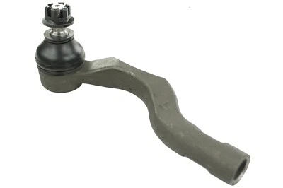 Extremidade da haste de direção dianteira esquerda externa para 1993-1997 Lexus GS300 1994 1995 1996 - Imagem 1 de 3