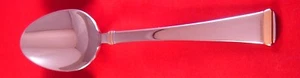 Mikasa Gold Accent Harmony 18/10 Stainless Flatware Choice NEW - Picture 1 of 11