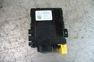 VW Passat 3C5 Variant 1.6 75kW Steuergerät 3C0953549A - Bild 1 von 3