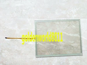 RCP-2600 New Touch S n Panel with 90 days warranty #T1* - Picture 1 of 4