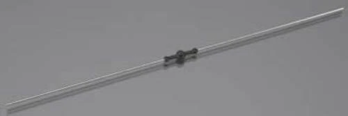 Heli-Max HMXE8529 Flybar Assembly Axe CX Micro / Comance CX - Image 1 of 1