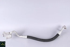 10-11 Mercedes W207 W212 E550 AC Air Conditioning Hose Pipe Line OEM - Picture 1 of 11