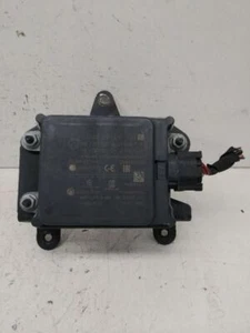 Mercedes Benz S450 2020 OEM módulo de control de crucero activo id 0009007913  - Imagen 1 de 12