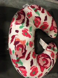 Nursing Pillow - Picture 1 of 2