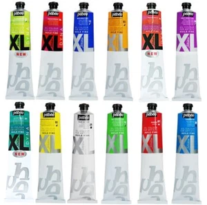 PEBEO Colore a olio Pebeo XL 200 ml - Imagen 1 de 53