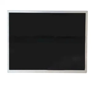 Original G121X1-L01 G121X1-L03 G121X1-L04 12.1 inch LCD DISPLAY PANEL 1024x768 - Picture 1 of 6