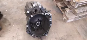 55194293 cambio per OPEL ASTRA GTC COSMO 2004 225994 - Imagen 1 de 7