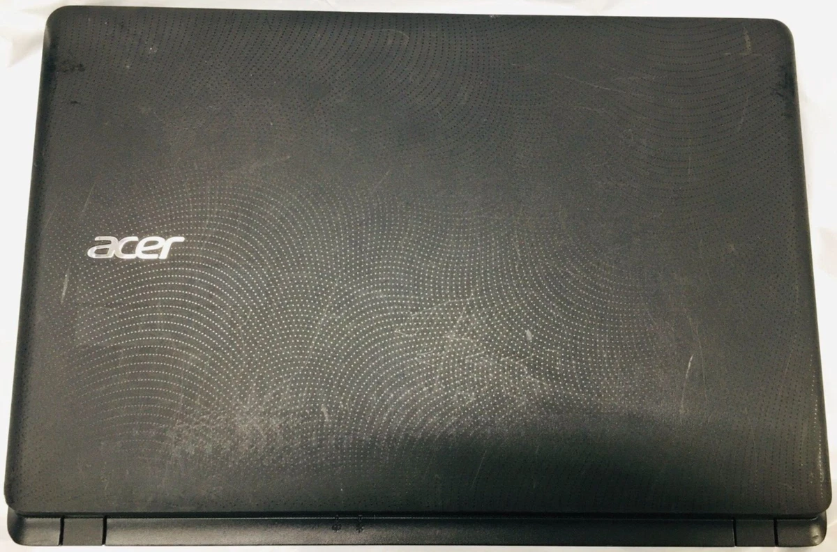Acer Intel Core i3 6th Gen. PC Laptops & Netbooks for sale | eBay