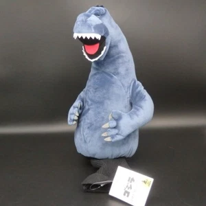 GODZILLA Golf Headcover for Driver 460cc - Picture 1 of 6